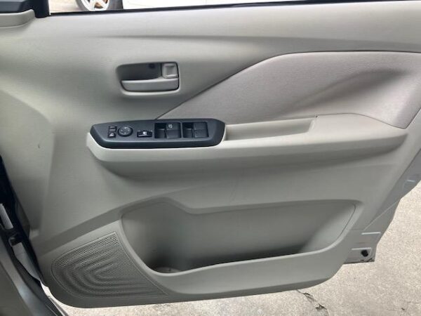 Ref:AUX-19688118 NISSAN DAYZ 2020 - Image 11