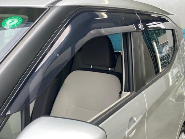 Ref:AUX-19688118 NISSAN DAYZ 2020 - Image 18