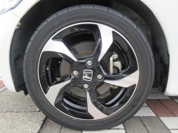 Ref:AUX-19688214 HONDA S660 2017 - Image 13
