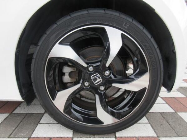 Ref:AUX-19688214 HONDA S660 2017 - Image 14