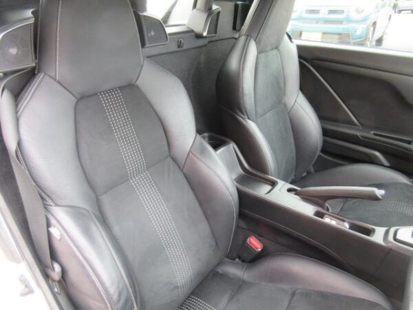 Ref:AUX-19688214 HONDA S660 2017 - Image 16