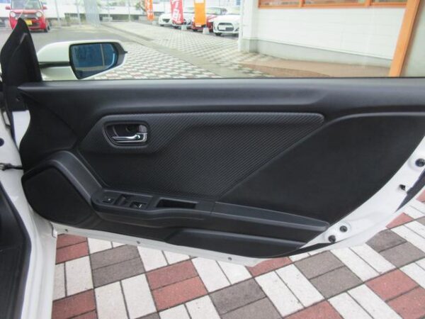 Ref:AUX-19688214 HONDA S660 2017 - Image 17