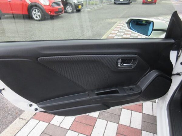 Ref:AUX-19688214 HONDA S660 2017 - Image 18