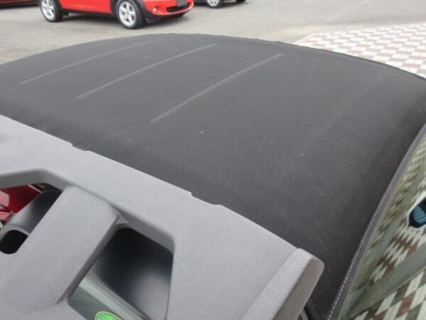 Ref:AUX-19688214 HONDA S660 2017 - Image 7