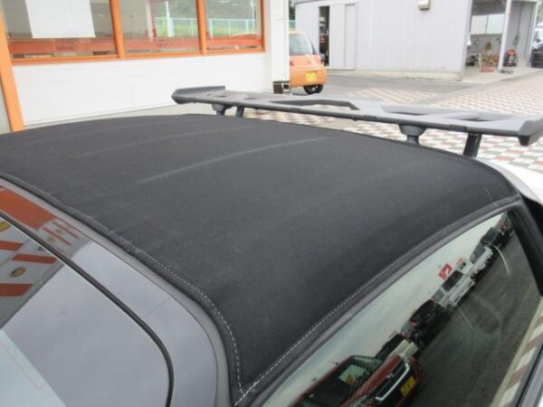 Ref:AUX-19688214 HONDA S660 2017 - Image 10