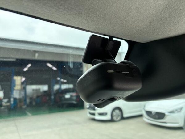 Ref:AUX-19688277 DAIHATSU TANTO 2018 - Image 19