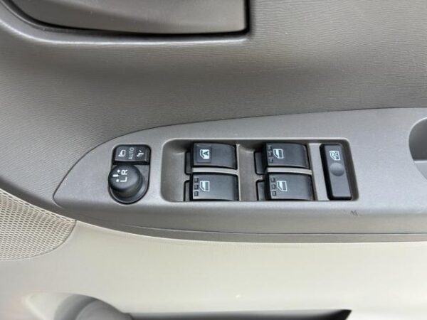 Ref:AUX-19688277 DAIHATSU TANTO 2018 - Image 20