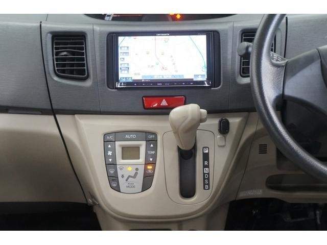 Ref:AUX-19688305 DAIHATSU MOVE 2012 - Image 11