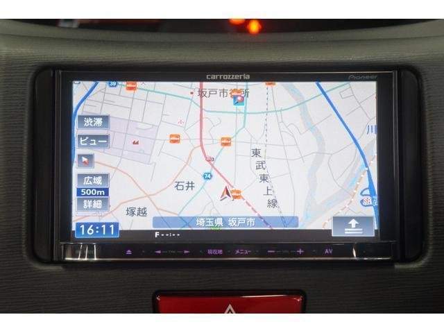 Ref:AUX-19688305 DAIHATSU MOVE 2012 - Image 12