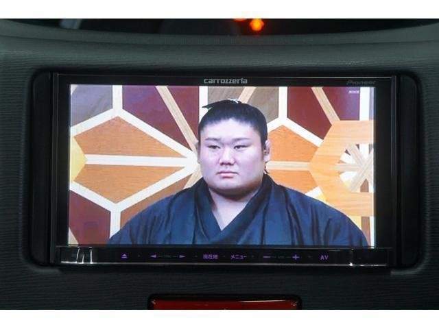 Ref:AUX-19688305 DAIHATSU MOVE 2012 - Image 13