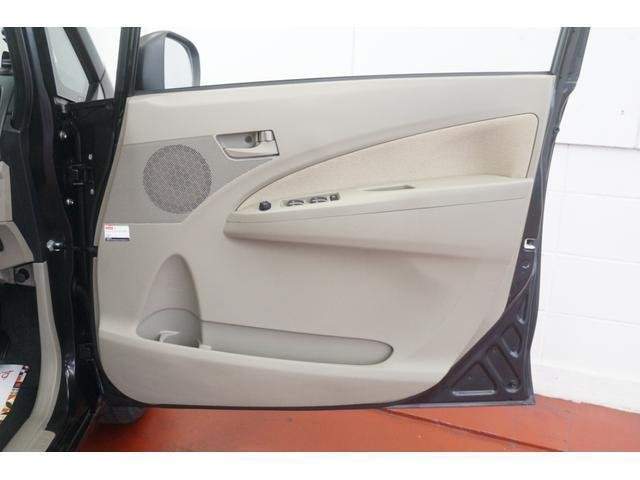 Ref:AUX-19688305 DAIHATSU MOVE 2012 - Image 15