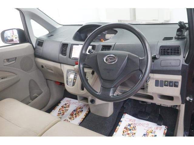 Ref:AUX-19688305 DAIHATSU MOVE 2012 - Image 16