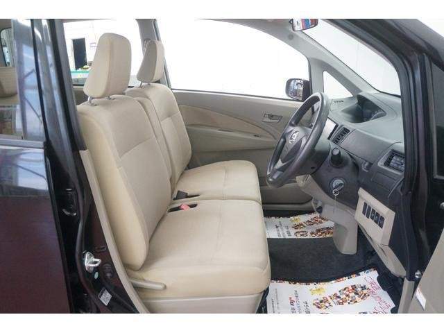 Ref:AUX-19688305 DAIHATSU MOVE 2012 - Image 17