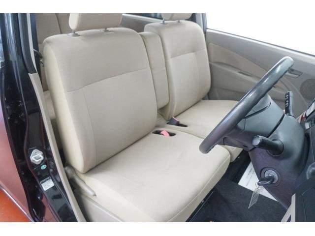 Ref:AUX-19688305 DAIHATSU MOVE 2012 - Image 18