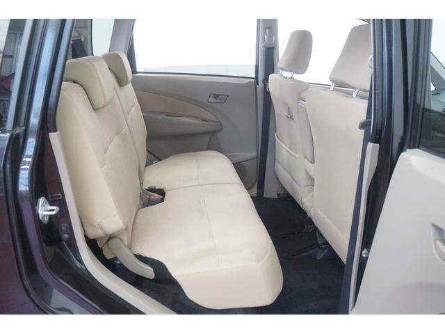 Ref:AUX-19688305 DAIHATSU MOVE 2012 - Image 19