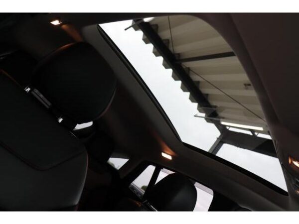 Ref:AUX-19688390 MERCEDES BENZ GLE 2017 - Image 17