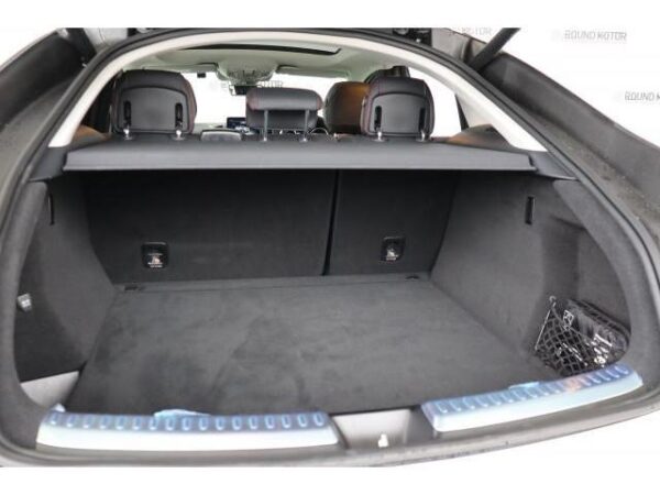 Ref:AUX-19688390 MERCEDES BENZ GLE 2017 - Image 19
