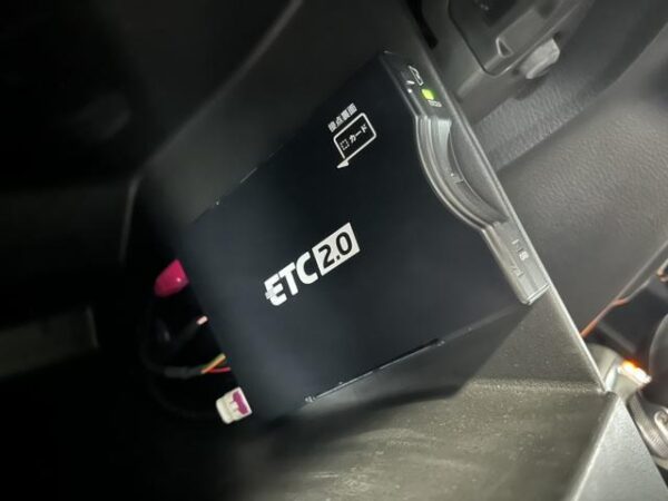 Ref:AUX-19688399 CHRYSLER JEEP JEEP WRANGLER UNLIMITED 2023 - Image 10
