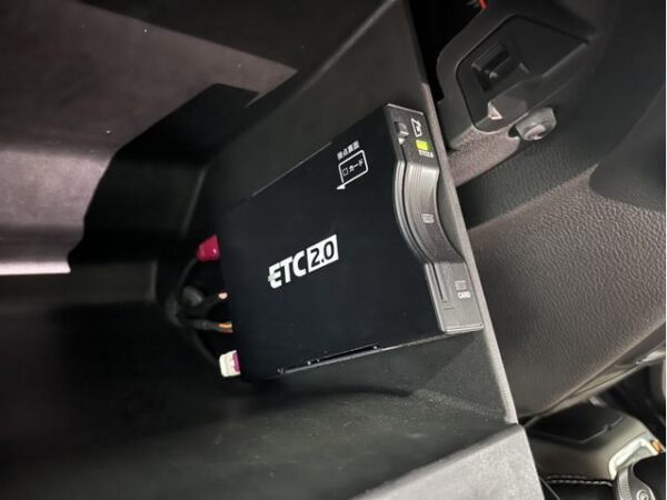 Ref:AUX-19688400 CHRYSLER JEEP JEEP WRANGLER UNLIMITED 2021 - Image 10