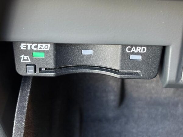 Ref:AUX-19688524 AUDI S5 SPORTBACK 2019 - Image 10