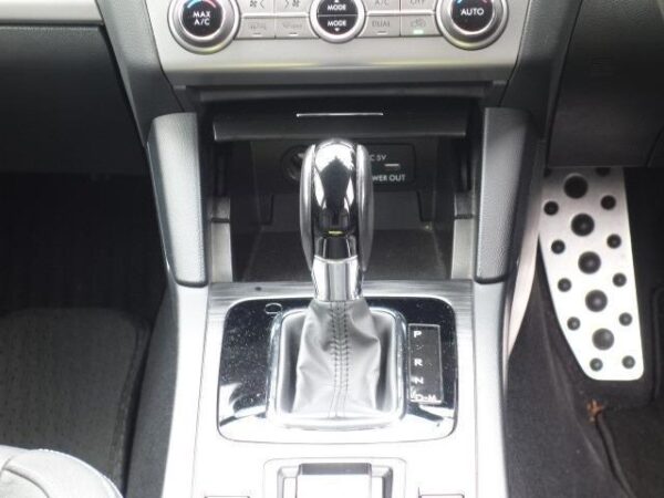 Ref:AUX-19690169 SUBARU LEGACY OUTBACK 2016 - Image 11