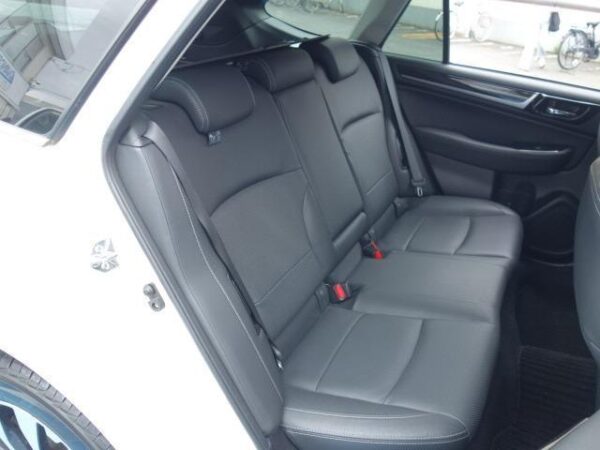 Ref:AUX-19690169 SUBARU LEGACY OUTBACK 2016 - Image 15