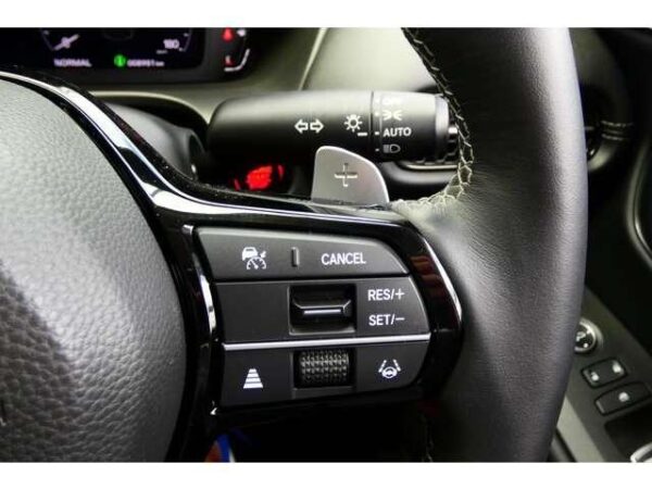 Ref:AUX-19690756 HONDA ZR-V 2022 - Image 15