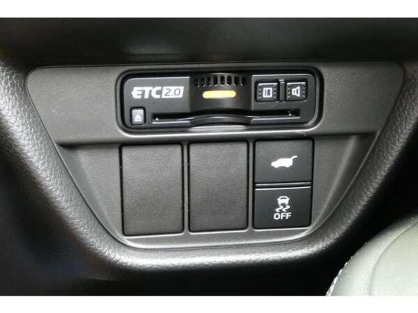 Ref:AUX-19690756 HONDA ZR-V 2022 - Image 16