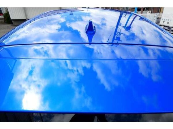 Ref:AUX-19690756 HONDA ZR-V 2022 - Image 6