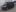 Autoxglobal