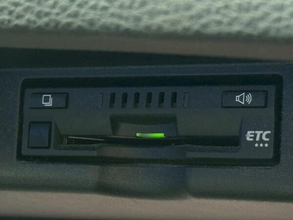 Ref:AUX-19691782 TOYOTA HARRIER 2016 - Image 13