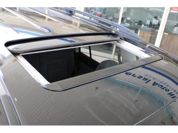 Ref:AUX-19692532 TOYOTA LAND CRUISER 2016 - Image 7
