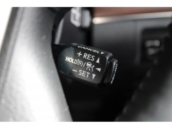 Ref:AUX-19692532 TOYOTA LAND CRUISER 2016 - Image 9