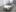 Autoxglobal