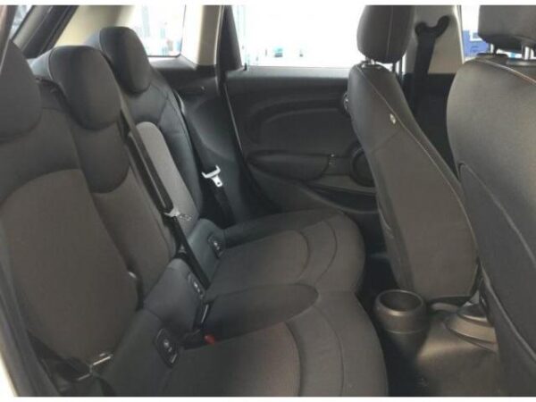 Ref:AUX-19692536 MINI MINI 2015 - Image 6