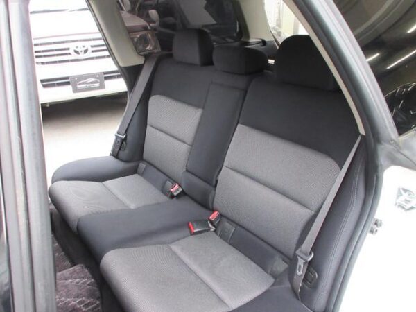 Ref:AUX-19692556 SUBARU LEGACY TOURING WAGON 2003 - Image 13