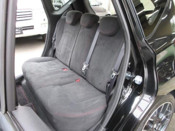 Ref:AUX-19692557 NISSAN NOTE 2017 - Image 12