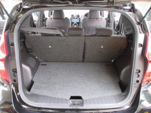 Ref:AUX-19692557 NISSAN NOTE 2017 - Image 13