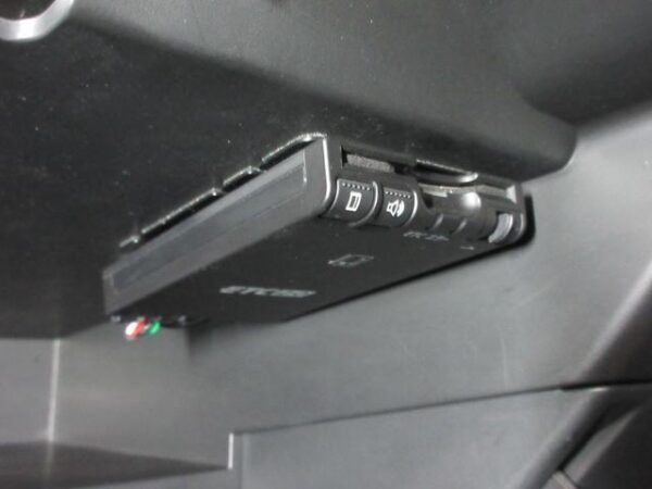 Ref:AUX-19692557 NISSAN NOTE 2017 - Image 16