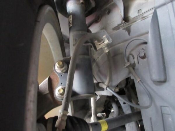 Ref:AUX-19692557 NISSAN NOTE 2017 - Image 19