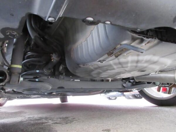 Ref:AUX-19692557 NISSAN NOTE 2017 - Image 20