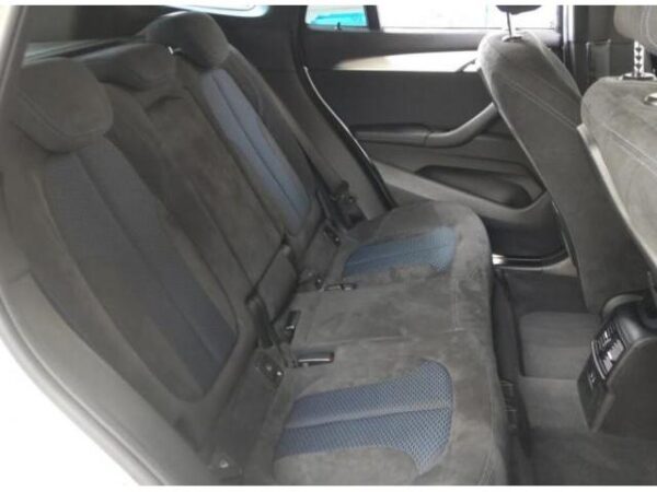 Ref:AUX-19692558 BMW X1 2019 - Image 6