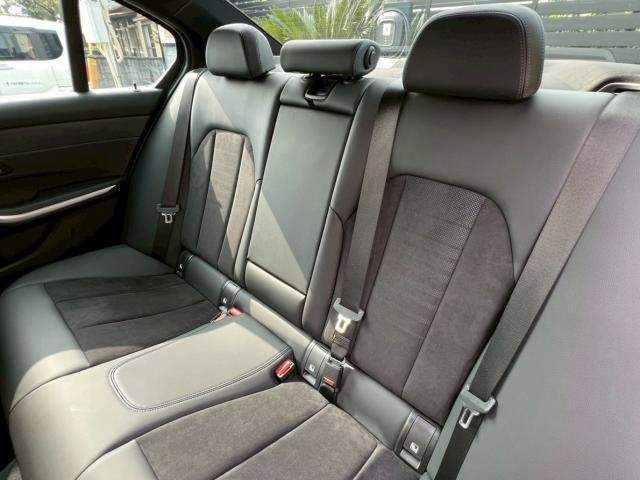 Ref:AUX-19692646 BMW 3 SERIES 2020 - Image 13