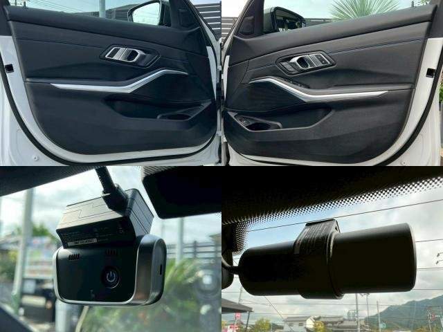 Ref:AUX-19692646 BMW 3 SERIES 2020 - Image 15