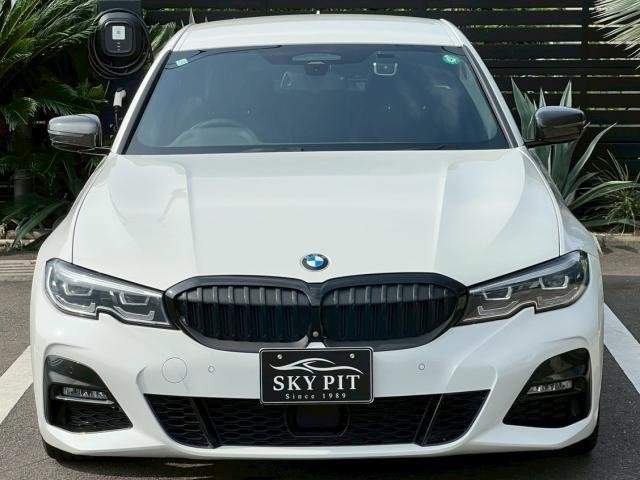 Ref:AUX-19692646 BMW 3 SERIES 2020 - Image 16