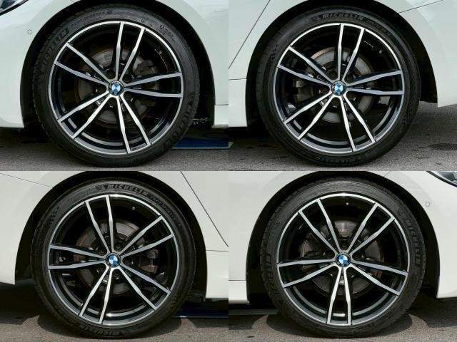 Ref:AUX-19692646 BMW 3 SERIES 2020 - Image 9