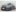 Autoxglobal
