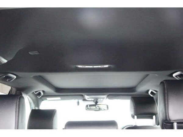 Ref:AUX-19692826 HONDA CR-V HYBRID 2021 - Image 16