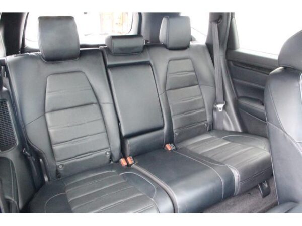 Ref:AUX-19692826 HONDA CR-V HYBRID 2021 - Image 18