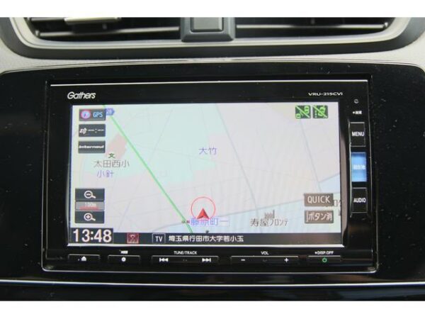 Ref:AUX-19692826 HONDA CR-V HYBRID 2021 - Image 9